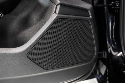 2022 Audi A3 40 Premium FrontTrak