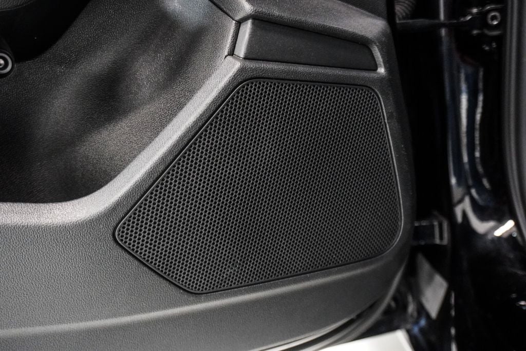 2022 Audi A3 40 Premium FrontTrak