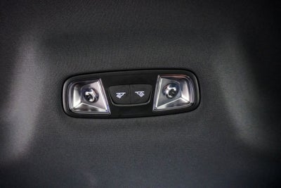 2022 Audi A3 40 Premium FrontTrak