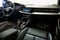2022 Audi A3 40 Premium FrontTrak