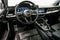 2022 Audi A3 40 Premium FrontTrak