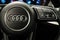 2022 Audi A3 40 Premium FrontTrak