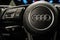 2022 Audi A3 40 Premium FrontTrak