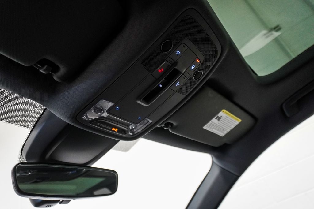 2022 Audi A3 40 Premium FrontTrak