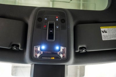 2022 Audi A3 40 Premium FrontTrak