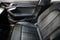 2022 Audi A3 40 Premium FrontTrak