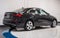 2022 Audi A3 40 Premium FrontTrak