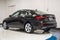 2022 Audi A3 40 Premium FrontTrak