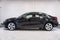 2022 Audi A3 40 Premium FrontTrak