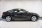 2022 Audi A3 40 Premium FrontTrak