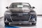 2022 Audi A3 40 Premium FrontTrak
