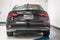 2022 Audi A3 40 Premium FrontTrak
