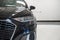 2022 Audi A3 40 Premium FrontTrak