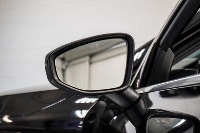 2022 Audi A3 40 Premium FrontTrak