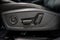 2022 Audi A3 40 Premium FrontTrak