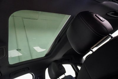 2022 Audi A3 40 Premium FrontTrak