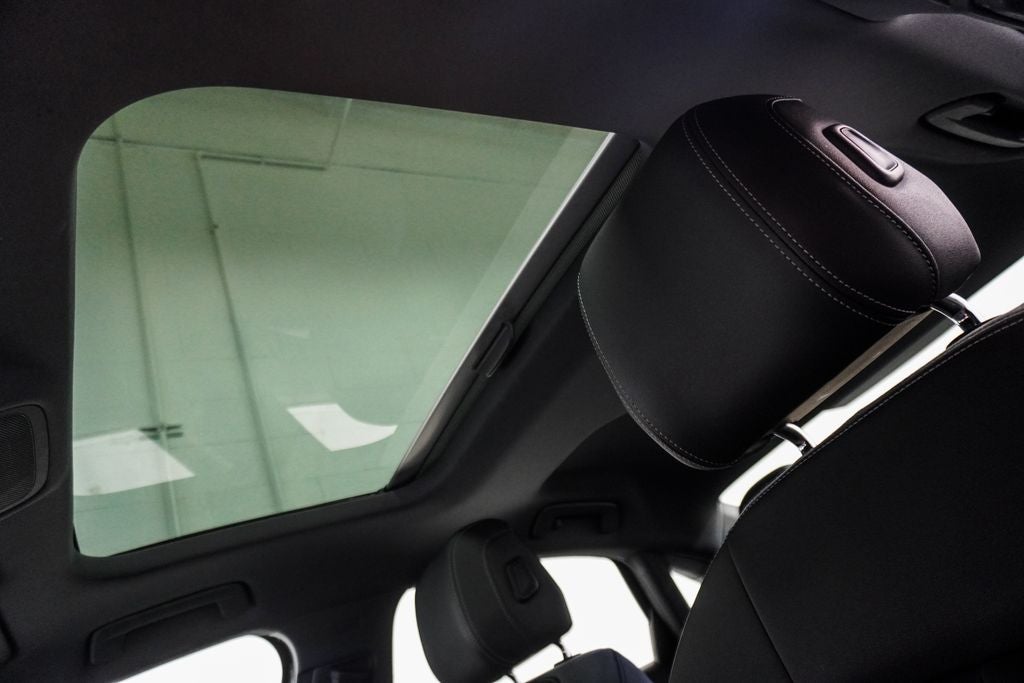 2022 Audi A3 40 Premium FrontTrak