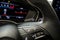 2021 Audi S5 Sportback Prestige quattro