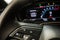 2021 Audi S5 Sportback Prestige quattro