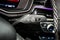 2021 Audi S5 Sportback Prestige quattro