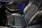 2021 Audi S5 Sportback Prestige quattro