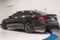 2021 Audi S5 Sportback Prestige quattro