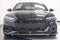 2021 Audi S5 Sportback Prestige quattro