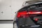 2021 Audi S5 Sportback Prestige quattro