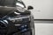 2021 Audi S5 Sportback Prestige quattro