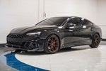 2021 Audi S5 Sportback Prestige quattro