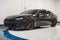 2021 Audi S5 Sportback Prestige quattro