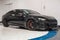 2021 Audi S5 Sportback Prestige quattro