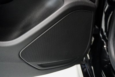 2019 Audi A5 Sportback Premium Plus quattro