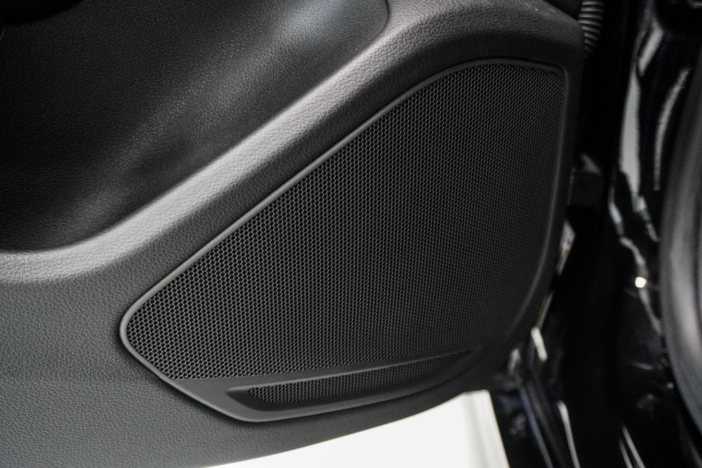 2019 Audi A5 Sportback Premium Plus quattro