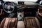 2019 Audi A5 Sportback Premium Plus quattro