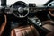 2019 Audi A5 Sportback Premium Plus quattro