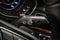 2019 Audi A5 Sportback Premium Plus quattro