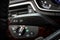 2019 Audi A5 Sportback Premium Plus quattro