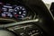 2019 Audi A5 Sportback Premium Plus quattro