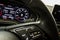 2019 Audi A5 Sportback Premium Plus quattro