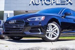 2019 Audi A5 Sportback Premium Plus quattro