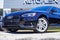 2019 Audi A5 Sportback Premium Plus quattro