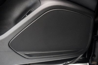 2019 Audi A5 Sportback Premium Plus quattro