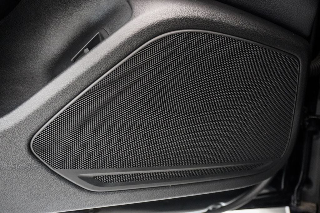 2019 Audi A5 Sportback Premium Plus quattro