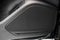 2019 Audi A5 Sportback Premium Plus quattro