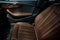 2019 Audi A5 Sportback Premium Plus quattro
