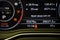 2019 Audi A5 Sportback Premium Plus quattro