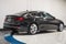 2019 Audi A5 Sportback Premium Plus quattro