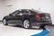 2019 Audi A5 Sportback Premium Plus quattro