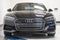 2019 Audi A5 Sportback Premium Plus quattro